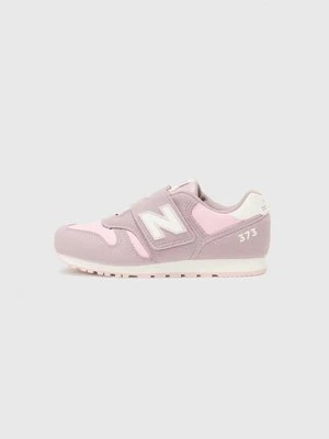 Sneakersy niskie New Balance