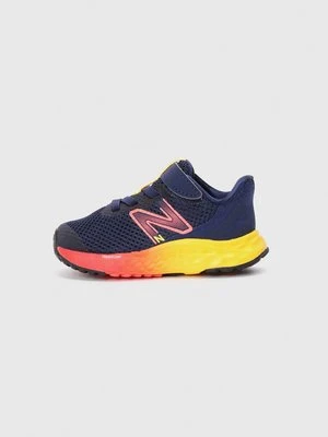 Sneakersy niskie New Balance