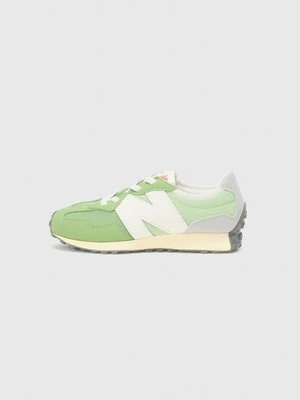 Sneakersy niskie New Balance