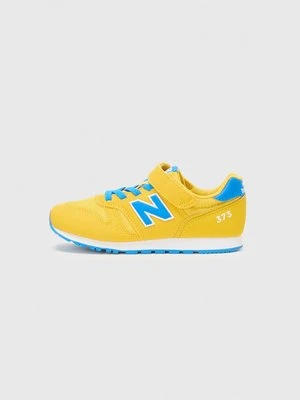 Sneakersy niskie New Balance