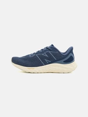 Sneakersy niskie New Balance