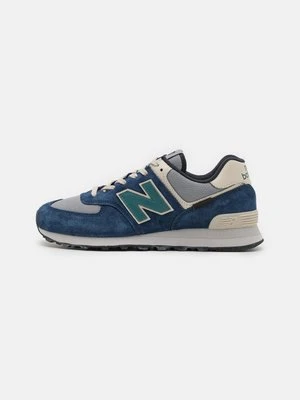 Sneakersy niskie New Balance