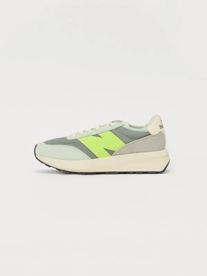 Sneakersy niskie New Balance