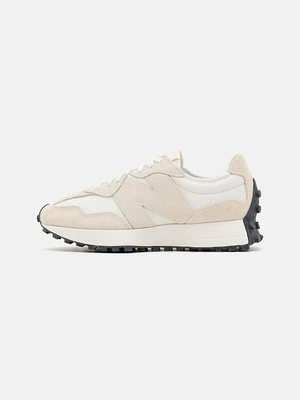Sneakersy niskie New Balance
