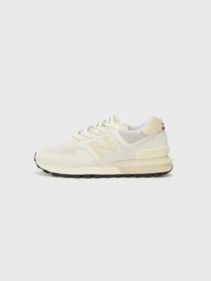 Sneakersy niskie New Balance
