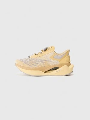 Sneakersy niskie New Balance