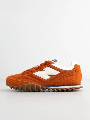 Sneakersy niskie New Balance