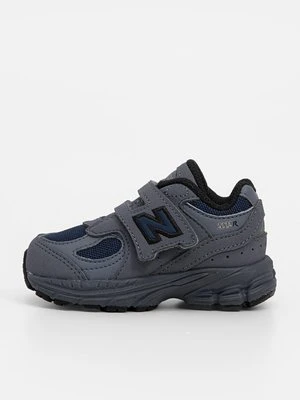Sneakersy niskie New Balance