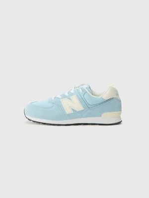 Sneakersy niskie New Balance