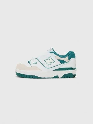 Sneakersy niskie New Balance