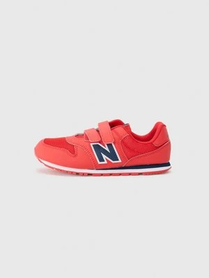 Sneakersy niskie New Balance