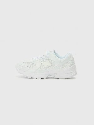 Sneakersy niskie New Balance