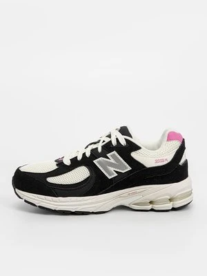 Sneakersy niskie New Balance