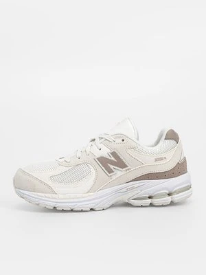 Sneakersy niskie New Balance