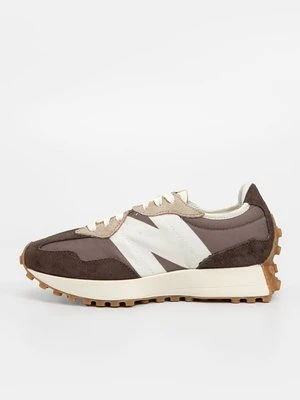 Sneakersy niskie New Balance