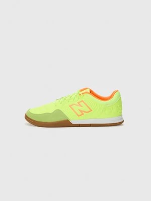Sneakersy niskie New Balance