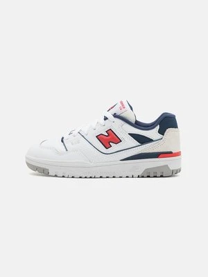 Sneakersy niskie New Balance