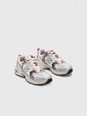 Sneakersy niskie New Balance