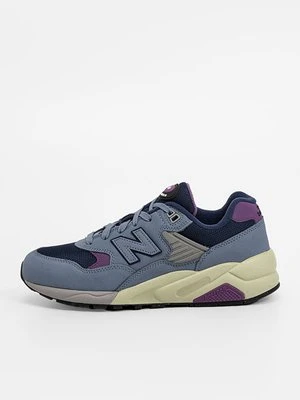 Sneakersy niskie New Balance