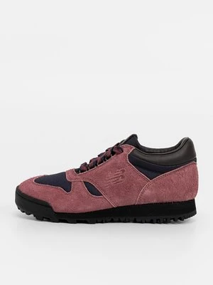 Sneakersy niskie New Balance