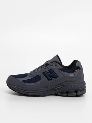Sneakersy niskie New Balance