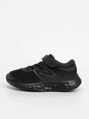 Sneakersy niskie New Balance