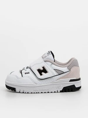 Sneakersy niskie New Balance