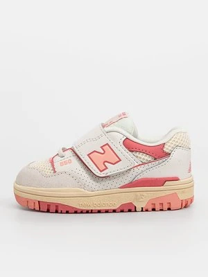Sneakersy niskie New Balance