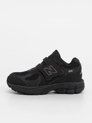 Sneakersy niskie New Balance