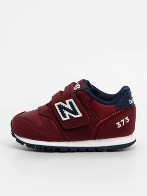 Sneakersy niskie New Balance