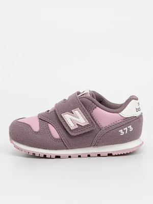 Sneakersy niskie New Balance