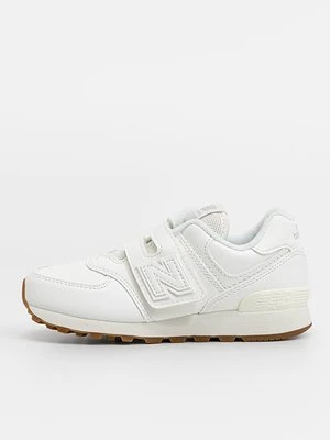 Sneakersy niskie New Balance
