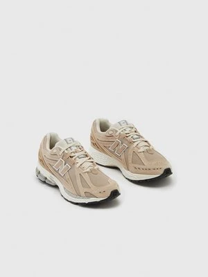 Sneakersy niskie New Balance