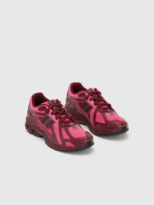 Sneakersy niskie New Balance
