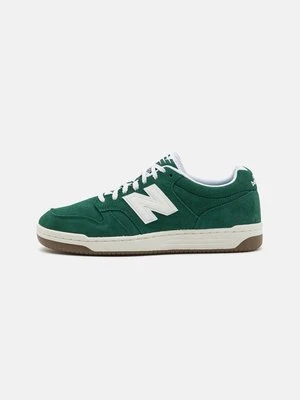 Sneakersy niskie New Balance