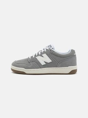 Sneakersy niskie New Balance