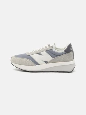 Sneakersy niskie New Balance