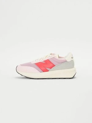 Sneakersy niskie New Balance