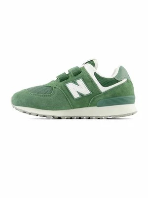 Sneakersy niskie New Balance