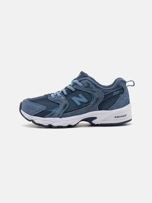 Sneakersy niskie New Balance