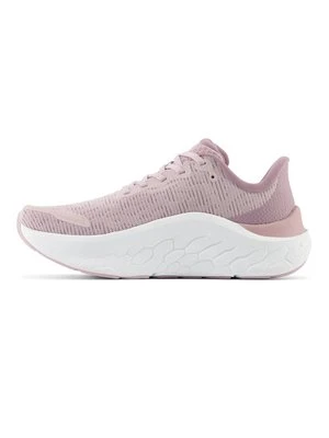 Sneakersy niskie New Balance