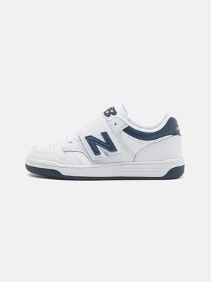 Zdjęcie produktu Sneakersy niskie New Balance