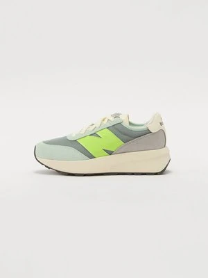 Sneakersy niskie New Balance