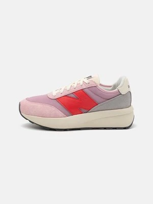Sneakersy niskie New Balance