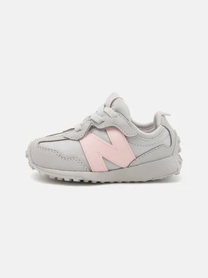 Sneakersy niskie New Balance