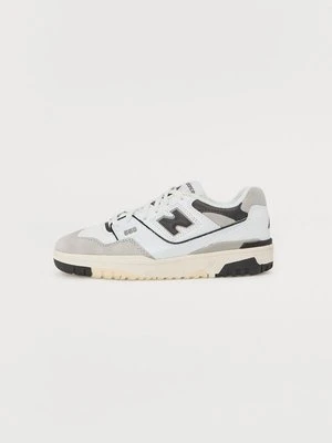 Sneakersy niskie New Balance