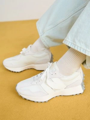 Sneakersy niskie New Balance