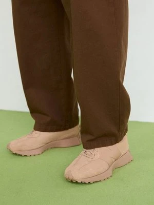 Zdjęcie produktu Sneakersy niskie New Balance