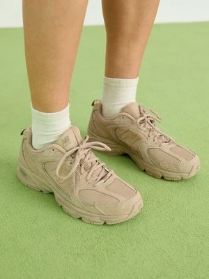 Sneakersy niskie New Balance