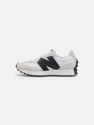 Sneakersy niskie New Balance